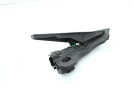 2006-2009 VOLKSWAGEN GOLF RABBIT JETTA GAS ACCELERATOR THROTTLE PEDAL H1675 image 3