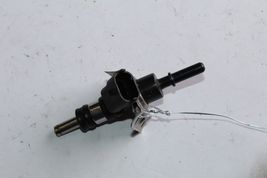 16-17 JAGUAR XE FUEL INJECTOR M1503 image 4