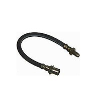 Wagner F96831 Brake Hydraulic Hose - $14.10