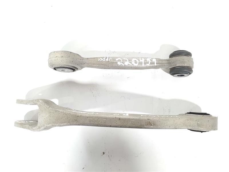 Right Rear Upper Pair Control Arm OEM 2017 2018 2019 Alfa Romeo Giulia  Item image 11