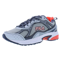 FILA™ Windshift 15 Women&#39;s Running Shoes Size 8 M - $51.48