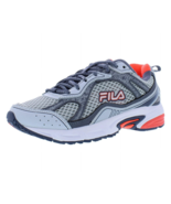 FILA™ Windshift 15 Women&#39;s Running Shoes Size 8 M - $946.70 MXN
