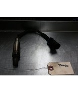 Oxygen sensor O2 For 00-02 Pontiac Grand Prix  3.1 - $20.74