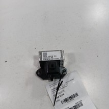 Ford Mustang Fuel Pump Control Module {FR3A9D370AA} 2015 2016 2017 - $29.94