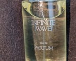 ZARA INFINITE WAVE for MEN 3.38 / 3.4 oz (100 ml) EDP Spray New Without Box - $35.63