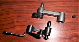 Singer 1525 Thread Take Up Lever #E1A2513001 Working Parts - $15.00