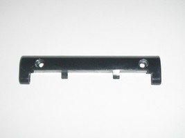 Hinge for Lid on Breadman Bread Maker Machine Model TR2700 only - $18.61