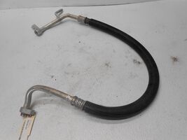 2013 2014 2015 2016 Ford Fusion AC Hose Line Air Conditioning DG9H-19N60... - $31.25