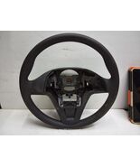 07 08 09 10 11 Honda CRV steering wheel LX SE and VP OEM - €79,05 EUR