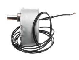 Fits Omega 1605 220V~ 50/60HZ 4W 30/36R.P.M. Stirring Motor, 240V for OS... - $138.87