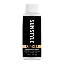 Sunstyle Sunless Bronze Solution image 2