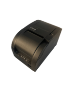 TOAST  TKP300 POS Kitchen Receipt Printer, Serial, USB, JK, Ethernet NEW - $246.99