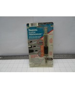 Makita 784856-A Clutch Finder Driver USA Made - $24.22