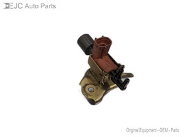 Vacuum Switch For 05-09 Toyota 4Runner  4.0 2586046010 - $19.75