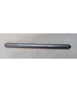 Original OEM Samsung Galaxy Tab S6 T860 S Pen Stylus Gray - €12,80 EUR