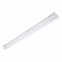 Maxxima 18 inch LED Under Cabinet Light - 900 Lumens Warm White 3000K, Undermoun - £25.47 GBP