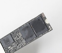 Samsung 9100 PRO 4TB Internal SSD PCIe Gen 5x4 NVMe MZ-VAP4T0B/AM image 3