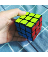 High quality 5.6cm professional magic cube  - $17.50 CAD
