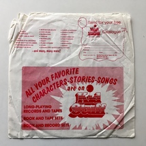 Item image 5
