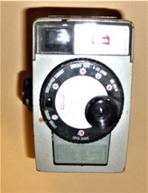 Camera Kodak Brownie 8 MM Movie Camera - £20.29 GBP