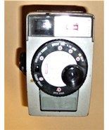 Camera Kodak Brownie 8 MM Movie Camera - $33.95 CAD