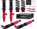 Coilovers Suspension Lowering Kit For Dodge Challenger/Charger RWD 2011-... - $341.55