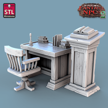 Item image 12