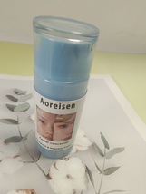  Aoreisen Facial concealer,  Skin-Friendly Composition image 3