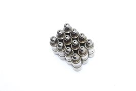 13-15 BMW X1 SDRIVE28I 2.0L N20B20 VALVE LIFTERS SET OF 12 Q8447 image 2
