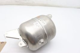 01-05 AUDI ALLROAD QUATTRO 2.7L 4.2L AIR SUSPENSION TANK ACCUMULATOR E3193 image 10