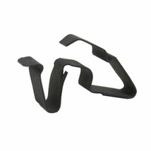 OEM Panel Spring Clip for Whirlpool WED5800BW0 LGR7646AW0 CSP2761TQ2 GEQ... - $348.29 MXN