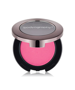 Bodyography Blush - Afterglow (Baby Pink Matte Powder Blush) - $31.45 CAD