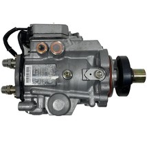 Injection Pump Fits Nissan Diesel Engine 0-470-504-033 (16700VK500, 16700VK50B) - £2,637.87 GBP