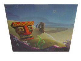 Item image 13