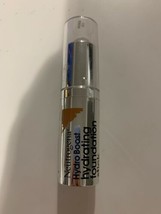 Neutrogena  #411 Hydro Boost Hydrating Foundation Stick, Cocoa 115, 0.29... - $29.58