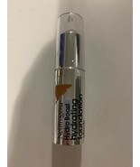 Neutrogena  #411 Hydro Boost Hydrating Foundation Stick, Cocoa 115, 0.29... - £23.27 GBP