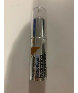 Neutrogena  #411 Hydro Boost Hydrating Foundation Stick, Cocoa 115, 0.29... - $34.53