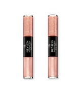 Revlon PhotoReady Eye Art Lid + Line + Lash - Peach Prism - €6,88 EUR