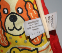Item image 8