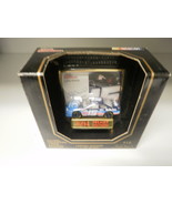 RACING CHAMPIONS 02207 DIECAST NASCAR LAKE SPEED #15 1994 PREMIER ED NEW... - $70.03 MXN