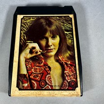 Country 95 Various Artists Music Compilation 8-Track Tape Album 1975 - $178.01 MXN