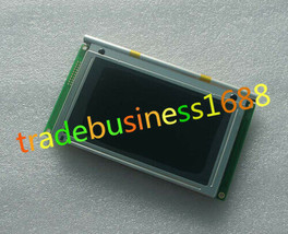 LMBHAT014G7CK 5.3&#39;&#39; new lcd panel with 90 days warranty - £83.23 GBP