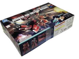 Item image 4