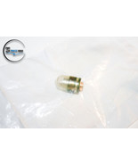 Arctic Cat ATV 1996-2001 250 300 400 500 Carburetor Seat Valve NEW OEM 4... - $56.80