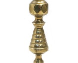 English Candlestick Holders Candlestick holder 175527 - $49.00