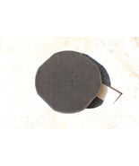 1999-2003 BMW E46 3 SERIES HARMAN KARDON SUBWOOFER WITH COVER V158 - $1,844.53 MXN