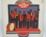 Scott Joplin - The Red Back Book (Angel Records ‎– S-36060 NM record Goo... - £7.99 GBP
