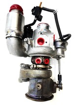 2022-2024 Chevy Trax 1.2L Turbo Supercharger OEM - $435.55