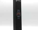 Samsung Galaxy Watch5 Pro SM-R925U LTE Bluetooth Wi-Fi GPS, Sealed, Read... - $226.59