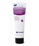 COLOPLAST Barrier Paste Critic-Aid 2.5 oz. (#1944, Sold Per Piece) - $20.72 CAD
